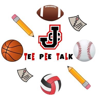Welcome to Johnston City Tee Pee Talk. We are dedicated to Indian Athletics as well as the Johnston City, IL community.