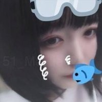 MaRie (@marie7514532390) 's Twitter Profile