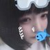 MaRie (@marie7514532390) Twitter profile photo MaRie (@marie7514532390) Twitter profile photo