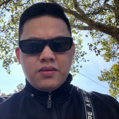 pglnwns's profile picture. baka