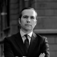 Tomás Jordán D. (@tomasjordand) 's Twitter Profile