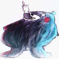 あ (@zsojgtexcelyzek) 's Twitter Profile