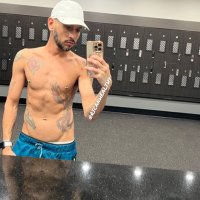 🇵🇷♈️ (11.2K) (@ricanhealthy) 's Twitter Profile Photo