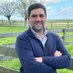 Rafael Normey (@normeyrafael) Twitter profile photo Rafael Normey (@normeyrafael) Twitter profile photo