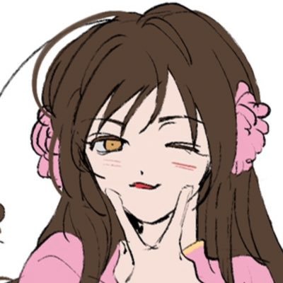 🙈さんのプロフィール画像