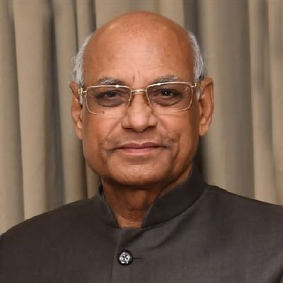 maha_governor Profile Picture