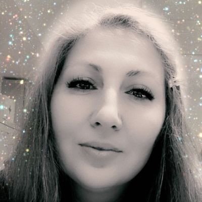 druna1008's profile picture. 