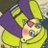 daimyoudaimyou1