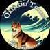 ๐OKINAMI TOP 10๐ (@freedom00037) Twitter profile photo ๐OKINAMI TOP 10๐ (@freedom00037) Twitter profile photo