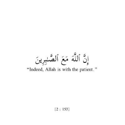 IZiyya's profile picture. IG and tiktok- hypee.ziyya

Pray tahajjud ~