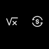 Learn Crypto(@learncrypto_pro) 's Twitter Profile Photo