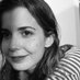 Cristina Concejo (@cris_concejo) Twitter profile photo Cristina Concejo (@cris_concejo) Twitter profile photo