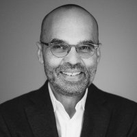 Christian Bermes (@bermeschristian) 's Twitter Profile Photo Christian Bermes (@bermeschristian) 's Twitter Profile Photo