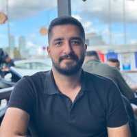 Masoud(@MasoudFatemi) 's Twitter Profile Photo