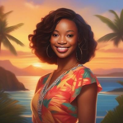 AremoVictoria1's profile picture. Medical laboratory science student|| Fashion designer||Business strategist||Partner with Oriflame||Enterpreneur ||Lover of God