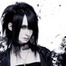 ノク_Guitarist&作編曲 (@glimgardo_noku) Twitter profile photo ノク_Guitarist&作編曲 (@glimgardo_noku) Twitter profile photo