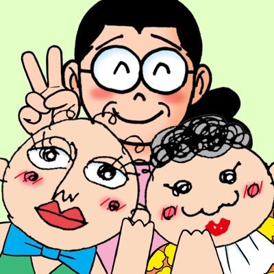 Ssan_family Profile Picture