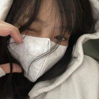 ᖭི༏ᖫྀ school (ia) (@kyne_szz) 's Twitter Profile