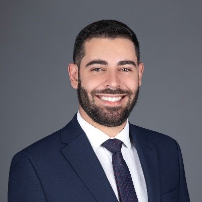 M4  applying to Ortho ⚒️🔩 🇵🇷 “De Pura Cepa”, AOA, GHHS | ‘22-‘23 John P. Kostuik, MD Spine Research Fellow at Johns Hopkins