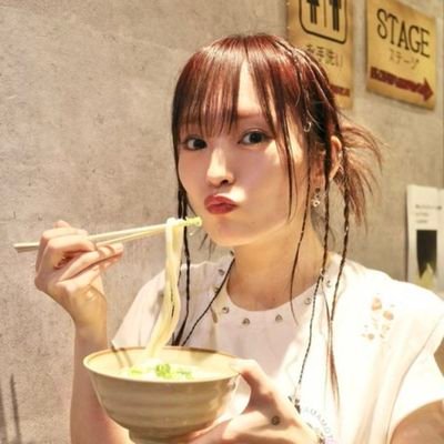 山本彩推し　エロ垢、外人、投資、病人はブロックします。