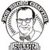 SABRSTL (@sabrstl) Twitter profile photo SABRSTL (@sabrstl) Twitter profile photo