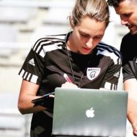 Carmen Repullo (@carmen_repullo) 's Twitter Profile Photo Carmen Repullo (@carmen_repullo) 's Twitter Profile Photo