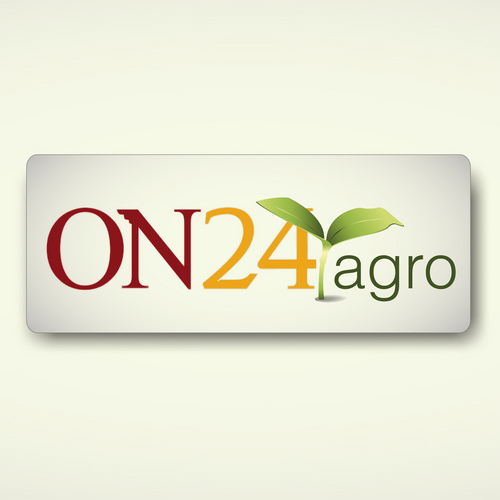 AgroON24 Profile Picture