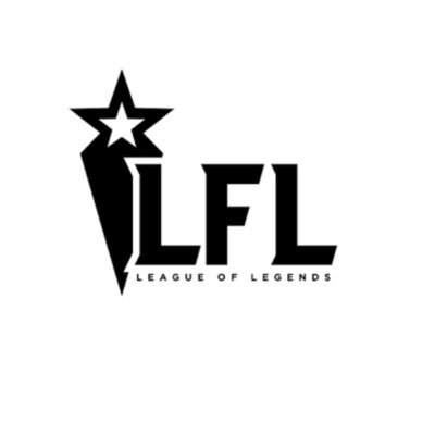 Compte non officiel relayant les actualités de la LFL