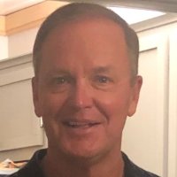 Glen Downs (@glen_downs1) 's Twitter Profile Photo