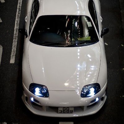 IbrahimLaf26189's profile picture. 