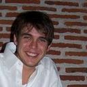 Alex Samuelson - @Samuelson_Alex - Twitter