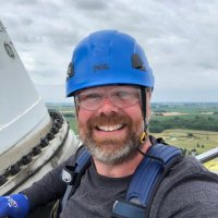Dan Scripps (@danscripps) 's Twitter Profile