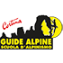 Mountain Guides of Cortina d'Ampezzo - Dolomites