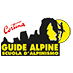 Guide Alpine Cortina (@guidecortina) Twitter profile photo Guide Alpine Cortina (@guidecortina) Twitter profile photo