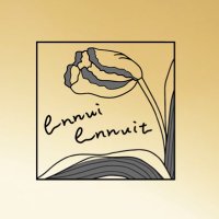 ennui ennuit (@ennui_ennuit) 's Twitter Profile