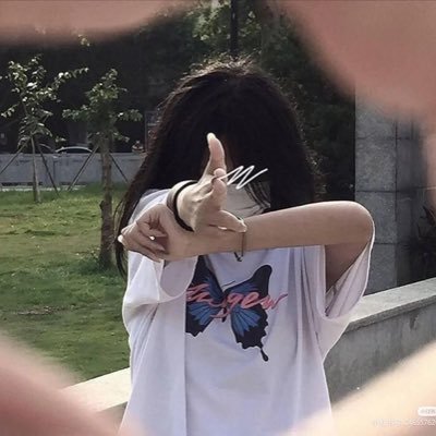 sendrarmdhn's profile picture. akun iseng