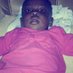 Albert KAYISHEMA (@kayishemaa74037) Twitter profile photo Albert KAYISHEMA (@kayishemaa74037) Twitter profile photo