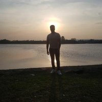 Kumail (@kumxilh) 's Twitter Profile