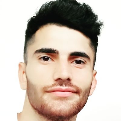 senolaltay043's profile picture. software developer|
Ajax|
jQuery|
.Net core