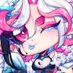 iSketchi『 VC̸̽ͅŗ̶́ẹ̶̈́a̴͓̒ẗ̷̫́ụ̴͒r̷̯̍e̸̳͛ 』 (@isketchi) Twitter profile photo iSketchi『 VC̸̽ͅŗ̶́ẹ̶̈́a̴͓̒ẗ̷̫́ụ̴͒r̷̯̍e̸̳͛ 』 (@isketchi) Twitter profile photo