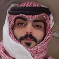 عبدالله الملكي (@memo123656) Twitter profile photo