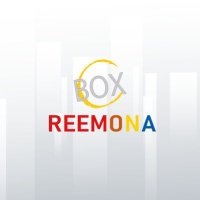 BoxReemona(@boxreemona1) 's Twitter Profile Photo