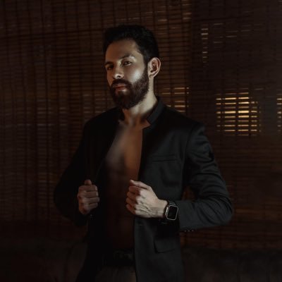 Terco, Soñador, Rolo y buen amigo.🇲🇨🇲🇨

https://t.co/J9bJ5wUce7