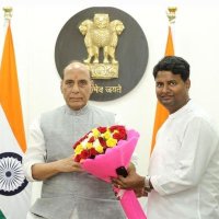 RAHUL RAJ YADAV (@rahulrajeceiu) 's Twitter Profile Photo RAHUL RAJ YADAV (@rahulrajeceiu) 's Twitter Profile Photo