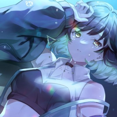 瑚花さんのプロフィール画像