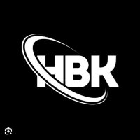 H-B-k(@habibou_kanoute) 's Twitter Profile Photo