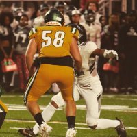 St.Nick_55 (@estradabodhi) 's Twitter Profile