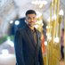 nuthan shetty (@nuthanshetty06) Twitter profile photo nuthan shetty (@nuthanshetty06) Twitter profile photo