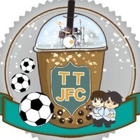 TharnTypeJFC(@TharnTypeJFC23) 's Twitter Profile Photo