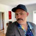 Fergal MacDomhnaill (@fergalmc) Twitter profile photo Fergal MacDomhnaill (@fergalmc) Twitter profile photo